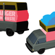 Image for article titled Everyone Shut Up I Just Re-Invented Trucks And SUVs